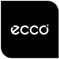 ECCO Dubai UAE